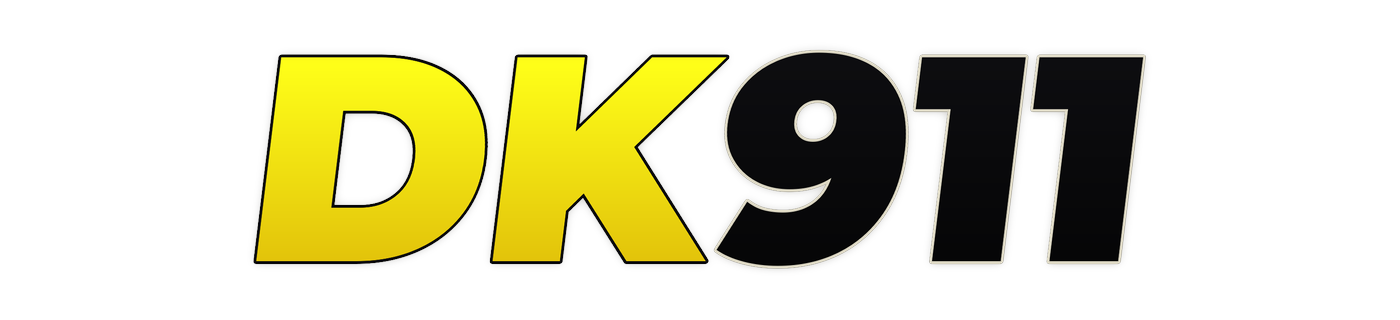 dk911